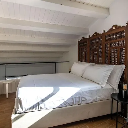 Casa Azul Cala By Wonderful Italy Palermo