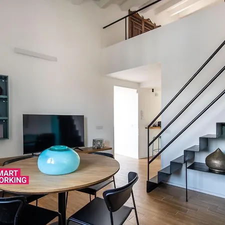 Casa Azul Cala By Wonderful Italy Apartment *